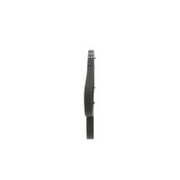 BOSCH 1 987 946 035 Keilrippenriemen