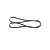 BOSCH 1 987 946 035 Keilrippenriemen