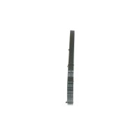 BOSCH 1 987 946 035 Keilrippenriemen