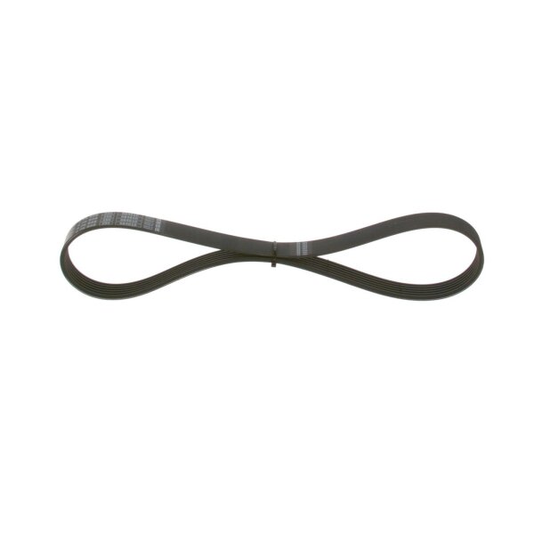 BOSCH 1 987 946 036 Keilrippenriemen