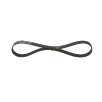 BOSCH 1 987 946 036 Keilrippenriemen