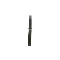 BOSCH 1 987 946 036 Keilrippenriemen