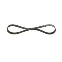 BOSCH 1 987 946 036 Keilrippenriemen