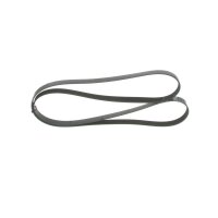 BOSCH 1 987 946 042 Keilrippenriemen