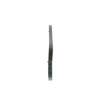 BOSCH 1 987 946 042 Keilrippenriemen