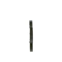 BOSCH 1 987 946 044 Keilrippenriemen