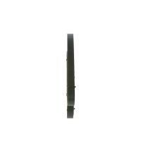 BOSCH 1 987 946 044 Keilrippenriemen
