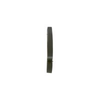 BOSCH 1 987 946 045 Keilrippenriemen
