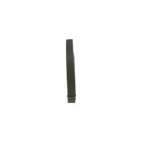 BOSCH 1 987 946 045 Keilrippenriemen