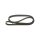 BOSCH 1 987 946 045 Keilrippenriemen