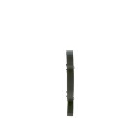 BOSCH 1 987 946 046 Keilrippenriemen