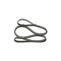 BOSCH 1 987 946 046 Keilrippenriemen
