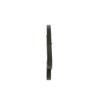 BOSCH 1 987 946 046 Keilrippenriemen