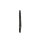 BOSCH 1 987 946 046 Keilrippenriemen
