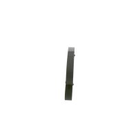 BOSCH 1 987 946 051 Keilrippenriemen