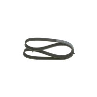 BOSCH 1 987 946 051 Keilrippenriemen