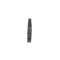 BOSCH 1 987 946 051 Keilrippenriemen