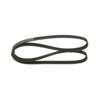 BOSCH 1 987 946 052 Keilrippenriemen