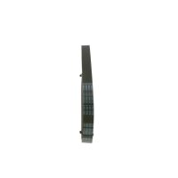 BOSCH 1 987 946 052 Keilrippenriemen
