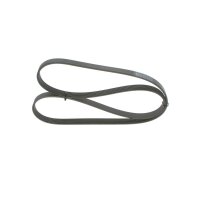 BOSCH 1 987 946 053 Keilrippenriemen