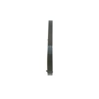 BOSCH 1 987 946 053 Keilrippenriemen