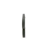BOSCH 1 987 946 053 Keilrippenriemen