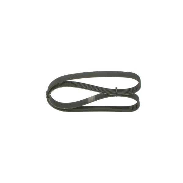BOSCH 1 987 946 054 Keilrippenriemen