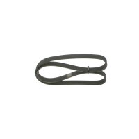 BOSCH 1 987 946 054 Keilrippenriemen