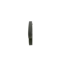BOSCH 1 987 946 054 Keilrippenriemen