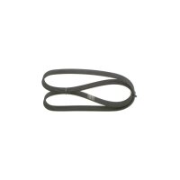 BOSCH 1 987 946 054 Keilrippenriemen