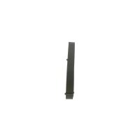 BOSCH 1 987 946 054 Keilrippenriemen