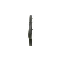 BOSCH 1 987 946 057 Keilrippenriemen