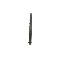 BOSCH 1 987 946 057 Keilrippenriemen