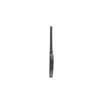 BOSCH 1 987 946 058 Keilrippenriemen