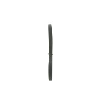 BOSCH 1 987 946 058 Keilrippenriemen