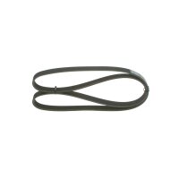 BOSCH 1 987 946 059 Keilrippenriemen