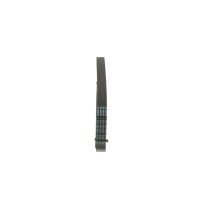 BOSCH 1 987 946 059 Keilrippenriemen