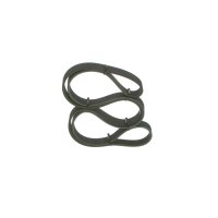 BOSCH 1 987 946 060 Keilrippenriemen