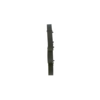 BOSCH 1 987 946 060 Keilrippenriemen
