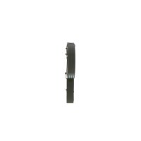 BOSCH 1 987 946 060 Keilrippenriemen