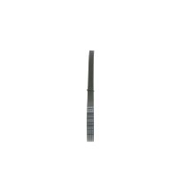 BOSCH 1 987 946 062 Keilrippenriemen