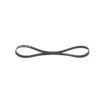 BOSCH 1 987 946 062 Keilrippenriemen