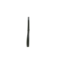 BOSCH 1 987 946 062 Keilrippenriemen