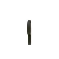 BOSCH 1 987 946 063 Keilrippenriemen