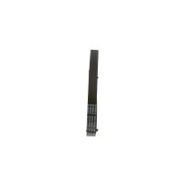 BOSCH 1 987 946 063 Keilrippenriemen