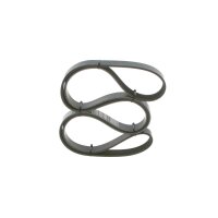 BOSCH 1 987 946 064 Keilrippenriemen
