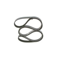 BOSCH 1 987 946 064 Keilrippenriemen