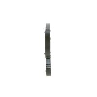 BOSCH 1 987 946 064 Keilrippenriemen