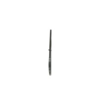 BOSCH 1 987 946 065 Keilrippenriemen