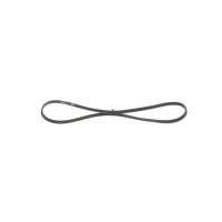 BOSCH 1 987 946 065 Keilrippenriemen